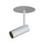 Kuzco Lighting SF15601 Downey Ceiling