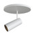 Kuzco Lighting SF15101 Downey Ceiling