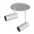 Kuzco Lighting SF15102 Downey Ceiling