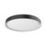 Kuzco Lighting FM43920 Essex Ceiling