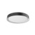 Kuzco Lighting FM43916 Essex Ceiling