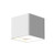 Kuzco Lighting FM10705 Falco Ceiling