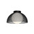 Kuzco Lighting FM402513 Haven Ceiling