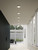 Kuzco Lighting FM72205 Novel Ceiling