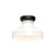 Kuzco Lighting FM540011 Westlake Ceiling