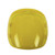RIGID Industries 300420 Adapt XE Cover YELLOW