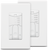 SensorWorx SWX-843 SERIES Interval Timer Switch