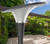 SOLTECH Lighting Solar LED Post Top Light MORAGA