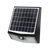 SOLTECH Lighting Solar LED Wall Pack SOLPORT