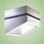 Techlight 1270 Titan Series Designer Shoebox