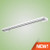 Techlight 1302 LED Wall Wash/Sign Lighting