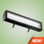 Techlight 1299 LED Sign Light