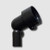 Techlight 1487 Low Voltage MR16 Bullet