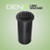 Techlight 1501 Genesis Gen2 LV Medium LED Well Light