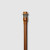 Techlight 1498 Copper Path Light 2" Directional Top