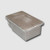 Techlight 1355 100W Metal Halide Composite Burial Box