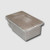 Techlight 1352 175W Mercury Vapor Composite Burial Box