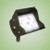 Techlight 1362 120V LED Power Flood