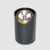 Techlight 1496 PAR36 Well Light