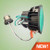 Techlight 1367 R40 LED Retrofit Module