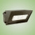 Techlight 1286 Large Standard LED Wall Pack