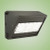 Techlight 1290 Medium Standard LED Wall Pack
