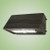 Techlight 1285 Large Cutoff LED Wall Pack