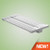 Techlight 1589 LED Indirect Tennis/ Sports High Bay