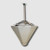 Techlight 1586 Indirect Indoor HID Sports Light