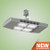 Techlight 1338 Scimitar LED High Bay