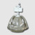 Techlight 1345 25" Acrylic HID High Bay
