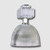 Techlight 1341 16" Acrylic HID High Bay