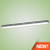 Techlight 1593 Economy Wet Location LED Vapor Tight