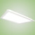 Techlight 1564 Embody Series Recessed 2x4 LED