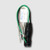 Techlight 1606 10 Amp Factory Installed Surge Protector
