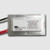 Techlight 1479 Low Voltage AC Transformer