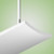 Techlight 1411 Eclipse Series Indirect Linear Fluorescent