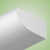 Techlight 1417 Eclipse Series Indirect Wall Linear Fluorescent