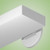 Techlight 1413 Eclipse Series Indirect Wall Linear Fluorescent