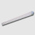 Techlight 1422 T5 Knock Down Fluorescent Strip Light