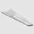 Techlight 1425 Louvered / Perforated Linear