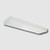 Techlight 1439 Under Cabinet Linear Fluorescent