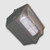 Techlight 1504 Large Standard Wall Pack