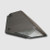 Techlight 1505 Large Cutoff Wall Pack