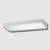 Techlight 1453 Series 337 Fluorescent Wall/Vanity