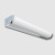 Techlight 1447 Series 203 Fluorescent Wall/Vanity