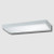 Techlight 1452 Series 335 Fluorescent Wall/Vanity