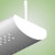 Techlight 1329 Eclipse Series Direct/Indirect Linear Fluorescent