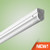 Techlight 1592 Designer LED Lensed Strip
