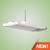 Techlight 1610 High Output LED Direct Linear High Bay - Tennis/Sports